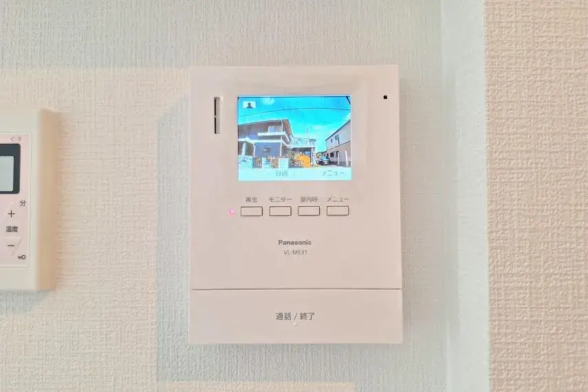 4LDK House Utsunomiya City Tochigi Prefecture (12)