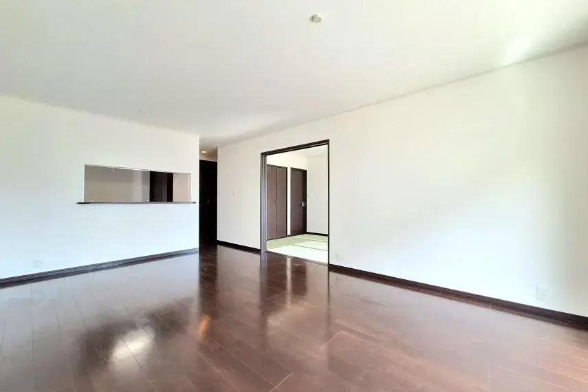 4LDK House Utsunomiya City Tochigi Prefecture (3)