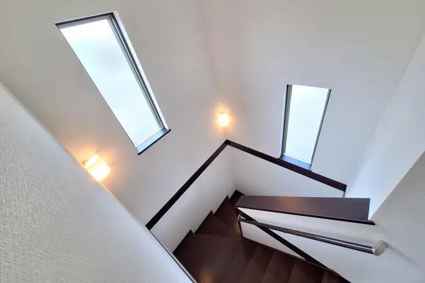 4LDK House Utsunomiya City Tochigi Prefecture (7)