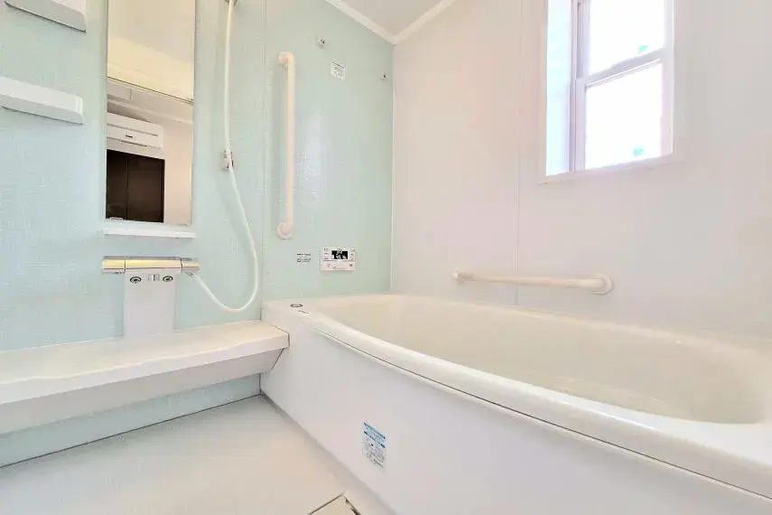 4LDK House Utsunomiya City Tochigi Prefecture (9)