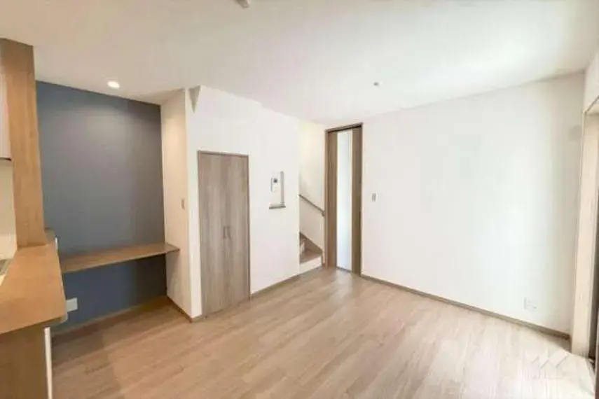 Propiedad 3LDK en la ciudad de Itami, Prefectura de Hyogo (8)