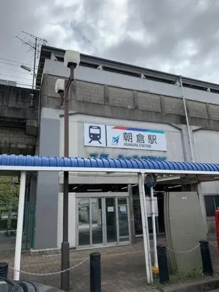 عقار 3LDK في مدينة Chita بمحافظة Aichi (25)
