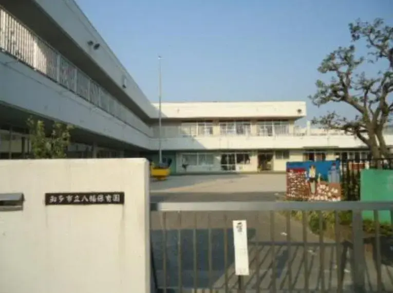 عقار 3LDK في مدينة Chita بمحافظة Aichi (29)