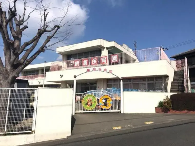 عقار 3LDK في مدينة Chita بمحافظة Aichi (30)