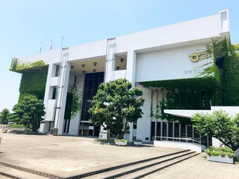 عقار 3LDK في مدينة Chita بمحافظة Aichi (6)