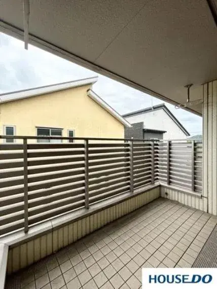 4LDK物件 栃木市 栃木県 (14)