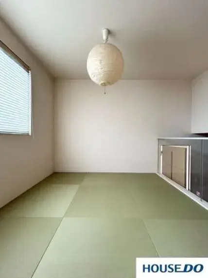 4LDK物件 栃木市 栃木県 (26)