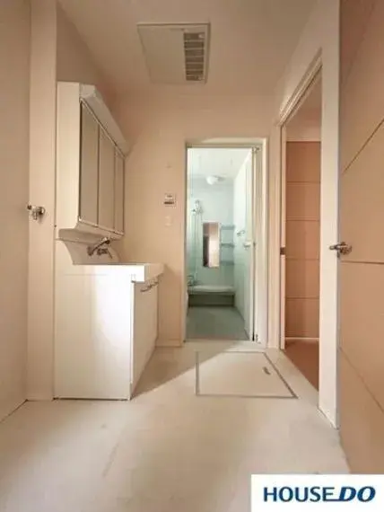 4LDK物件 栃木市 栃木県 (27)