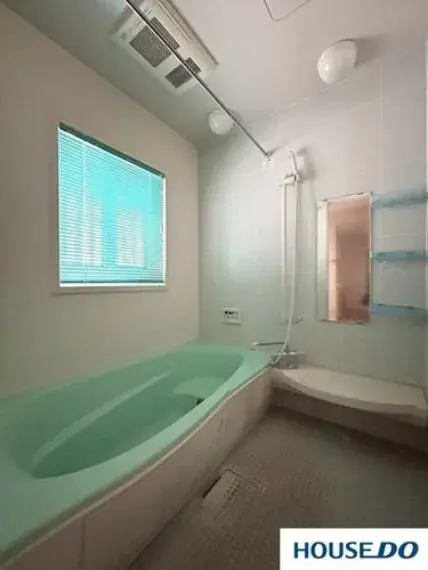 4LDK物件 栃木市 栃木県 (32)