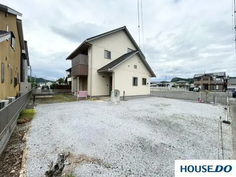 4LDK物件 栃木市 栃木県 (6)