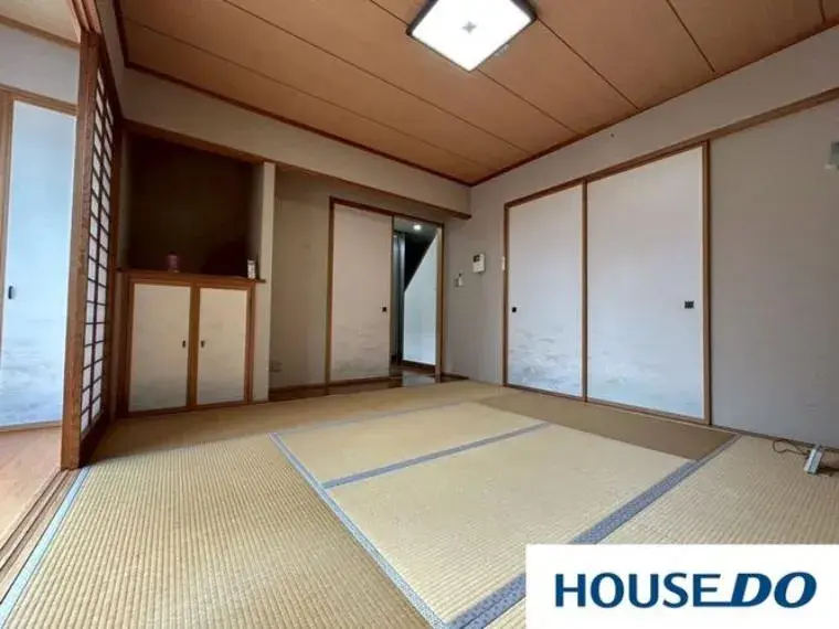 5SDK Ciudad de Tochigi Prefectura de Tochigi (13)