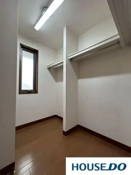 5SDK Ciudad de Tochigi Prefectura de Tochigi (19)