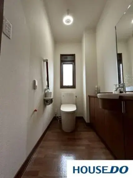 5SDK Ciudad de Tochigi Prefectura de Tochigi (28)