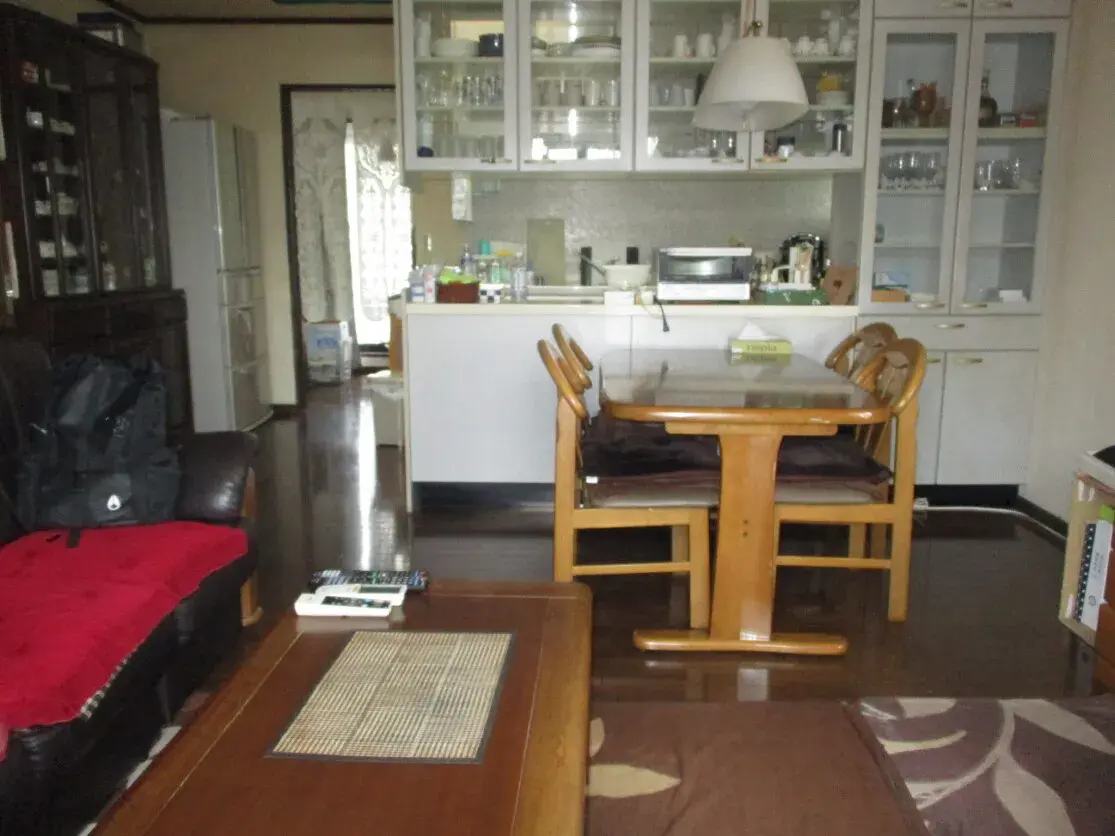 Propiedad 5LDK en Kasaoka, Prefectura de Okayama (11)