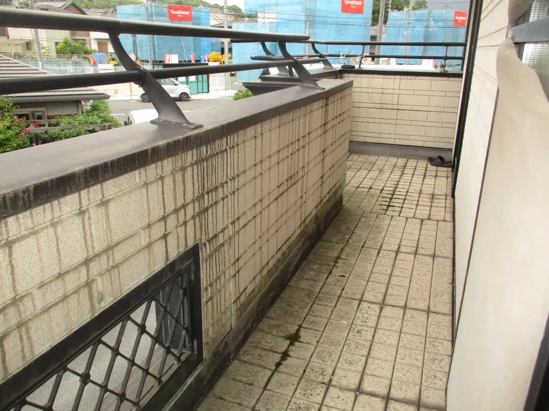 Propiedad 5LDK en Kasaoka, Prefectura de Okayama (12)