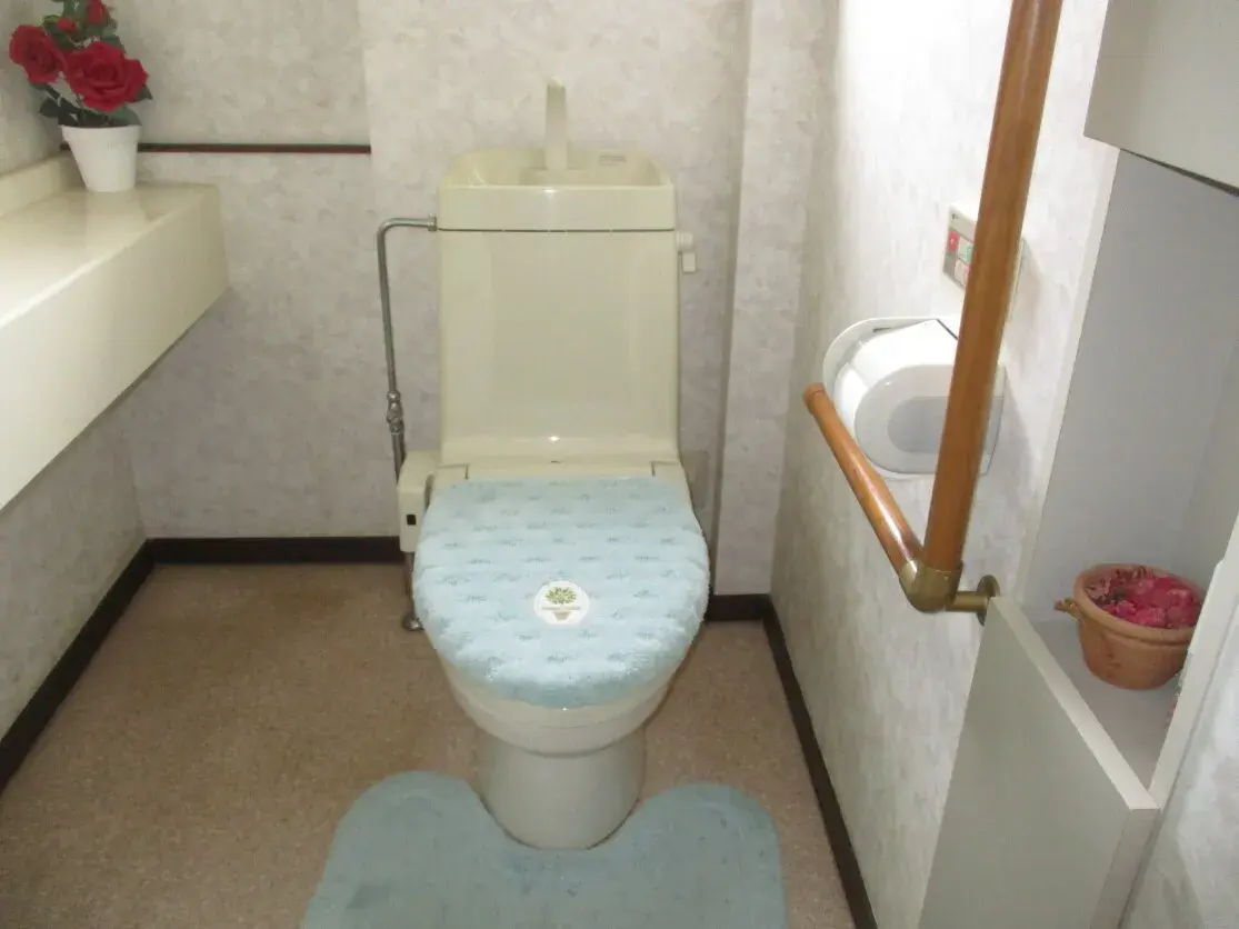 Propiedad 5LDK en Kasaoka, Prefectura de Okayama (16)