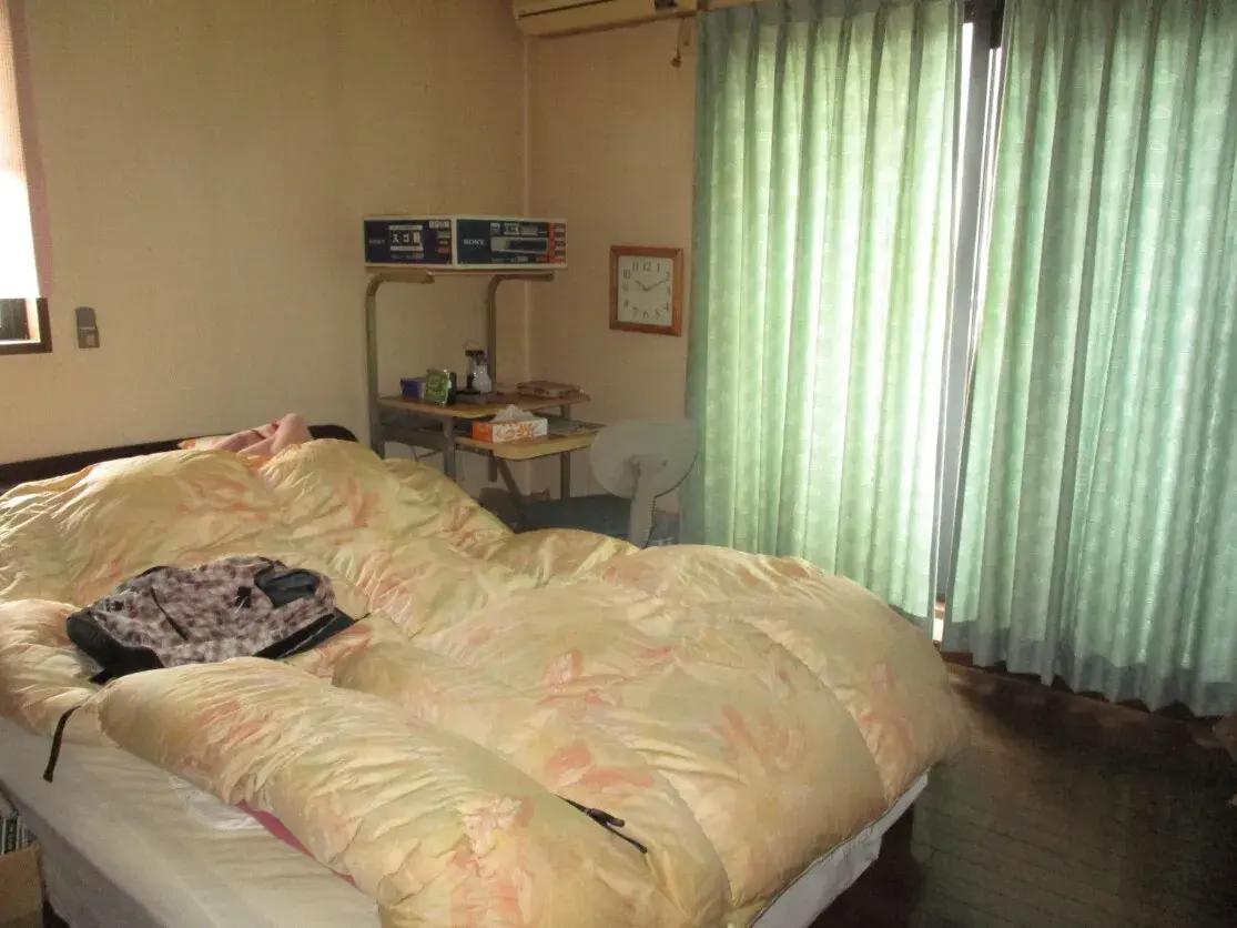 Propiedad 5LDK en Kasaoka, Prefectura de Okayama (9)