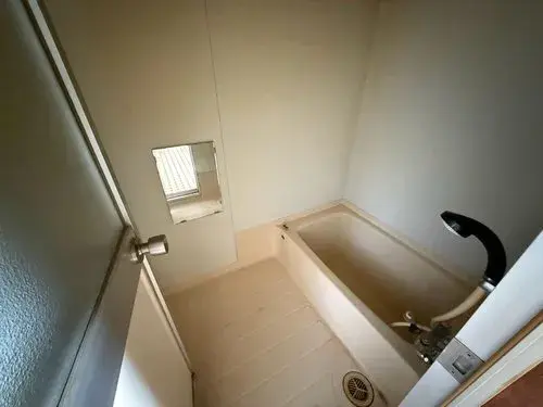 6SLDK Property Iwamizawa City Hokkaido (12)
