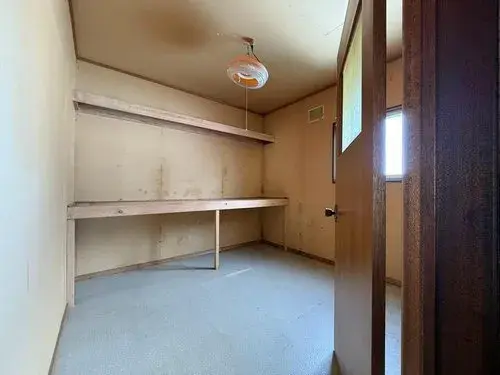 6SLDK Property Iwamizawa City Hokkaido (13)