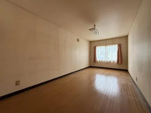 6SLDK Property Iwamizawa City Hokkaido (7)
