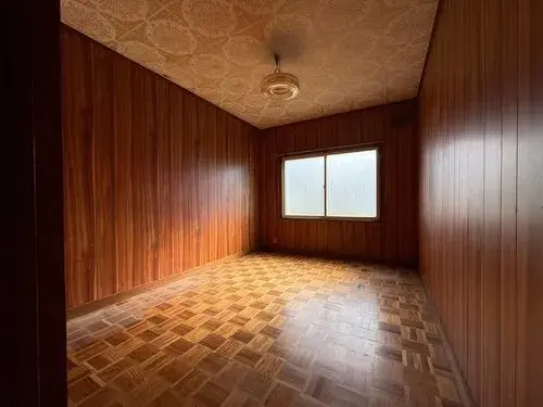 6SLDK Property Iwamizawa City Hokkaido (8)