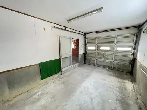 2LDK Property Takikawa City Hokkaido (11)