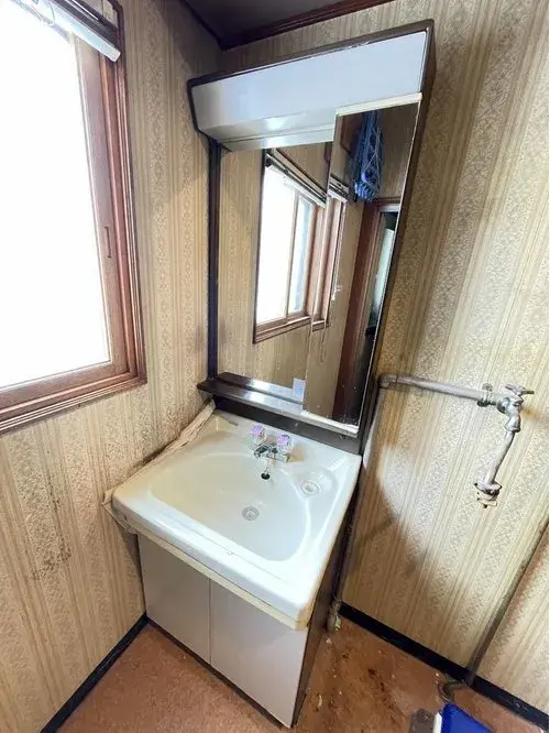 2LDK Property Takikawa City Hokkaido (13)