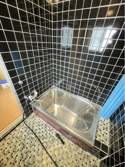 2LDK Property Takikawa City Hokkaido (14)