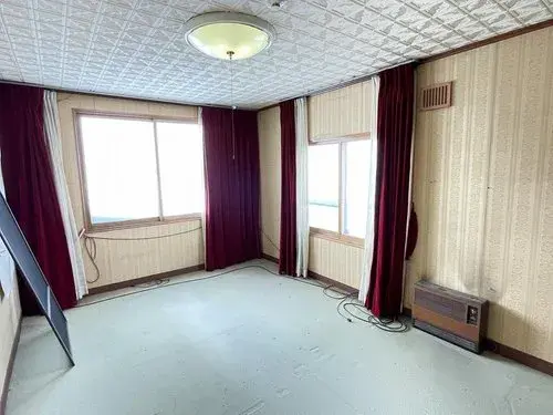 2LDK Property Takikawa City Hokkaido (8)