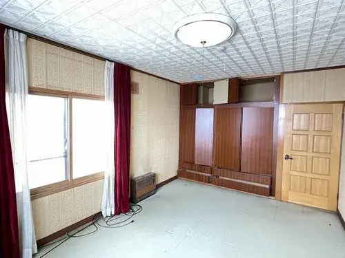 2LDK Property Takikawa City Hokkaido (9)