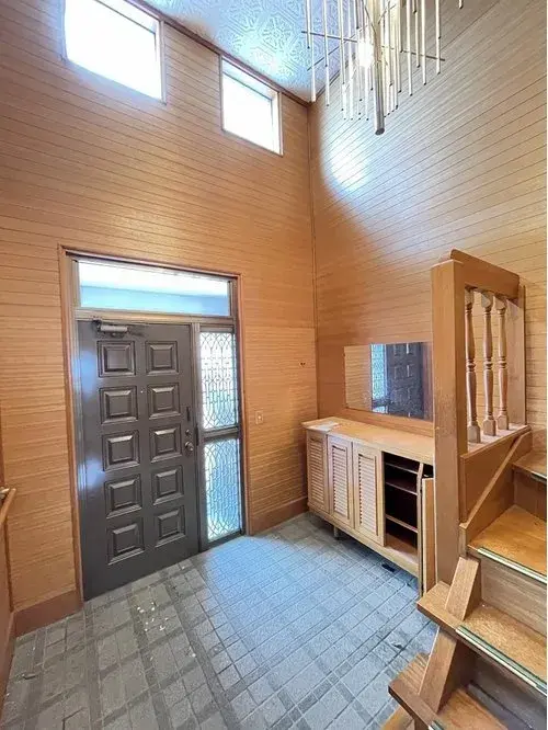 2LDK Property Takikawa City Hokkaido (10)