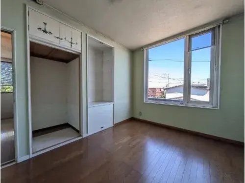 4LDK Property Sapporo City Hokkaido (11)