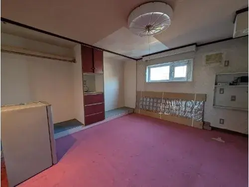 4LDK Property Sapporo City Hokkaido (12)
