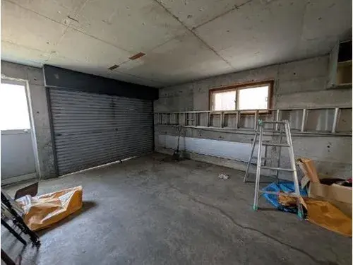 4LDK Property Sapporo City Hokkaido (13)
