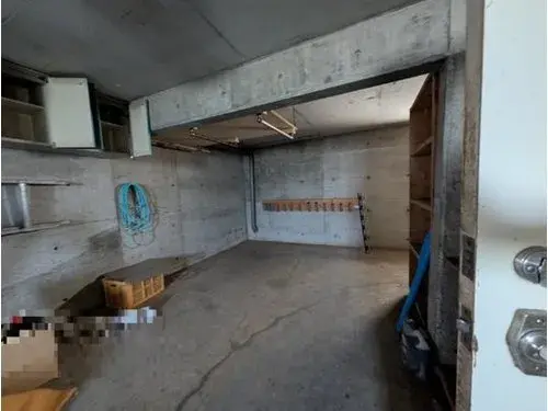 4LDK Property Sapporo City Hokkaido (14)