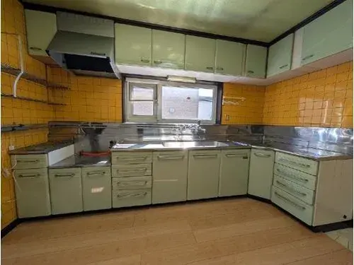 4LDK Property Sapporo City Hokkaido (15)