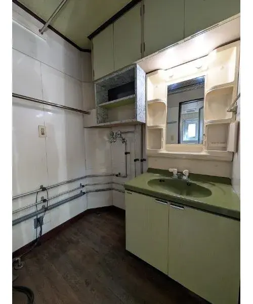 4LDK Property Sapporo City Hokkaido (17)