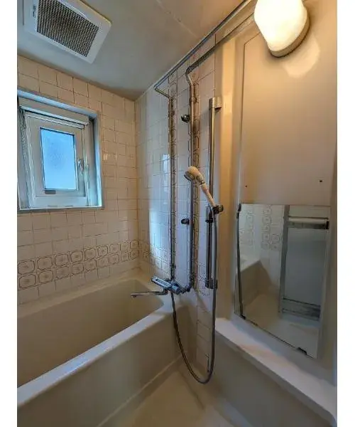 4LDK Property Sapporo City Hokkaido (18)
