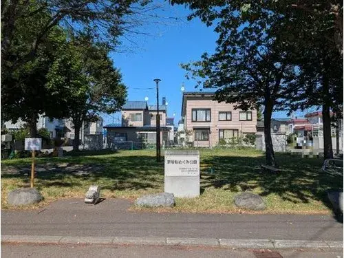 4LDK Property Sapporo City Hokkaido (19)