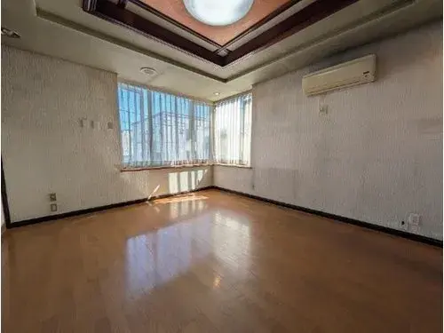 4LDK Property Sapporo City Hokkaido (6)