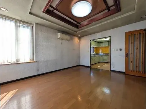 4LDK Property Sapporo City Hokkaido (7)