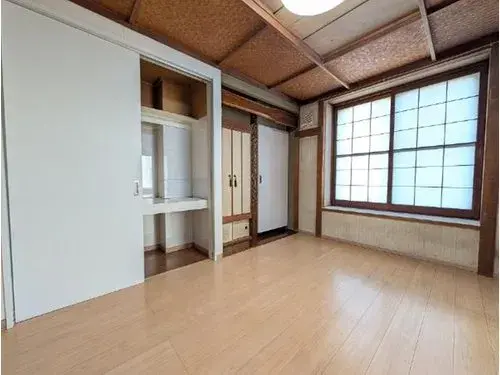 4LDK Property Sapporo City Hokkaido (8)