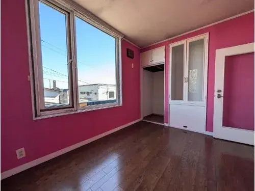 4LDK Property Sapporo City Hokkaido (9)