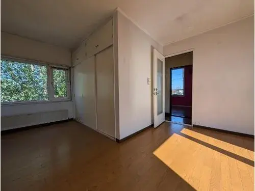 4LDK Property Sapporo City Hokkaido (10)