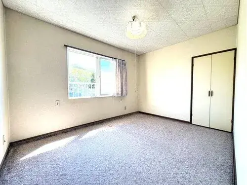 3LDK Property Sapporo City Hokkaido (13)