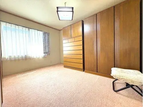 3LDK Property Sapporo City Hokkaido (14)