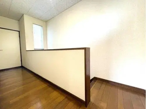 3LDK Property Sapporo City Hokkaido (15)