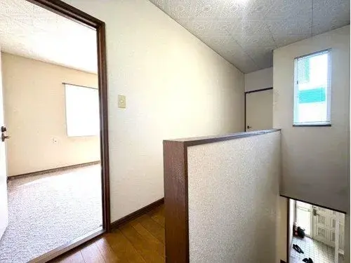 3LDK Property Sapporo City Hokkaido (16)