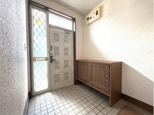 3LDK Property Sapporo City Hokkaido (17)