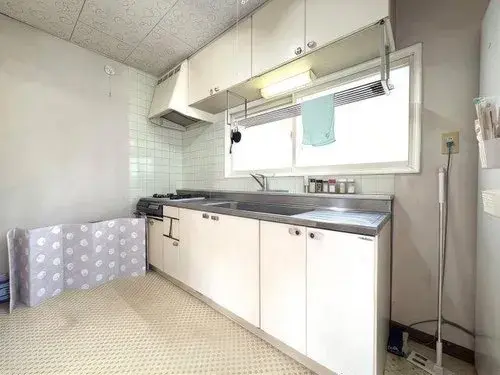 3LDK Property Sapporo City Hokkaido (18)